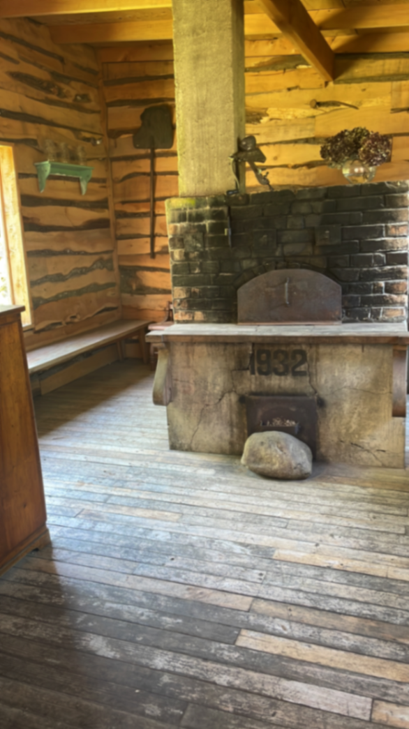 Se Cocina Frutillar - imagen 16