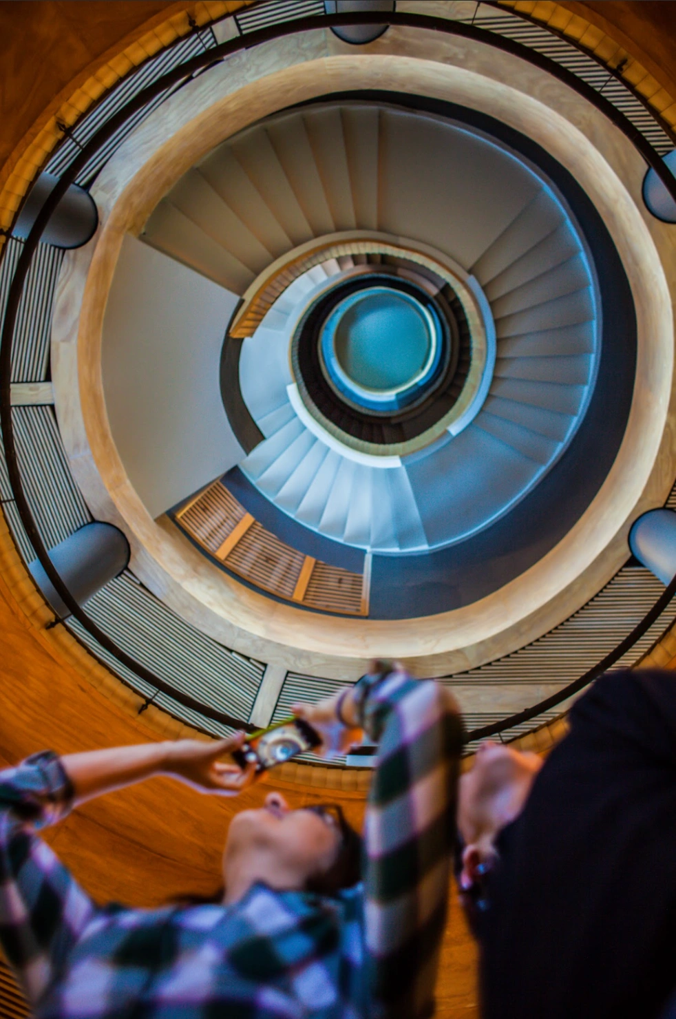 Visitas guiadas  - imagen 6