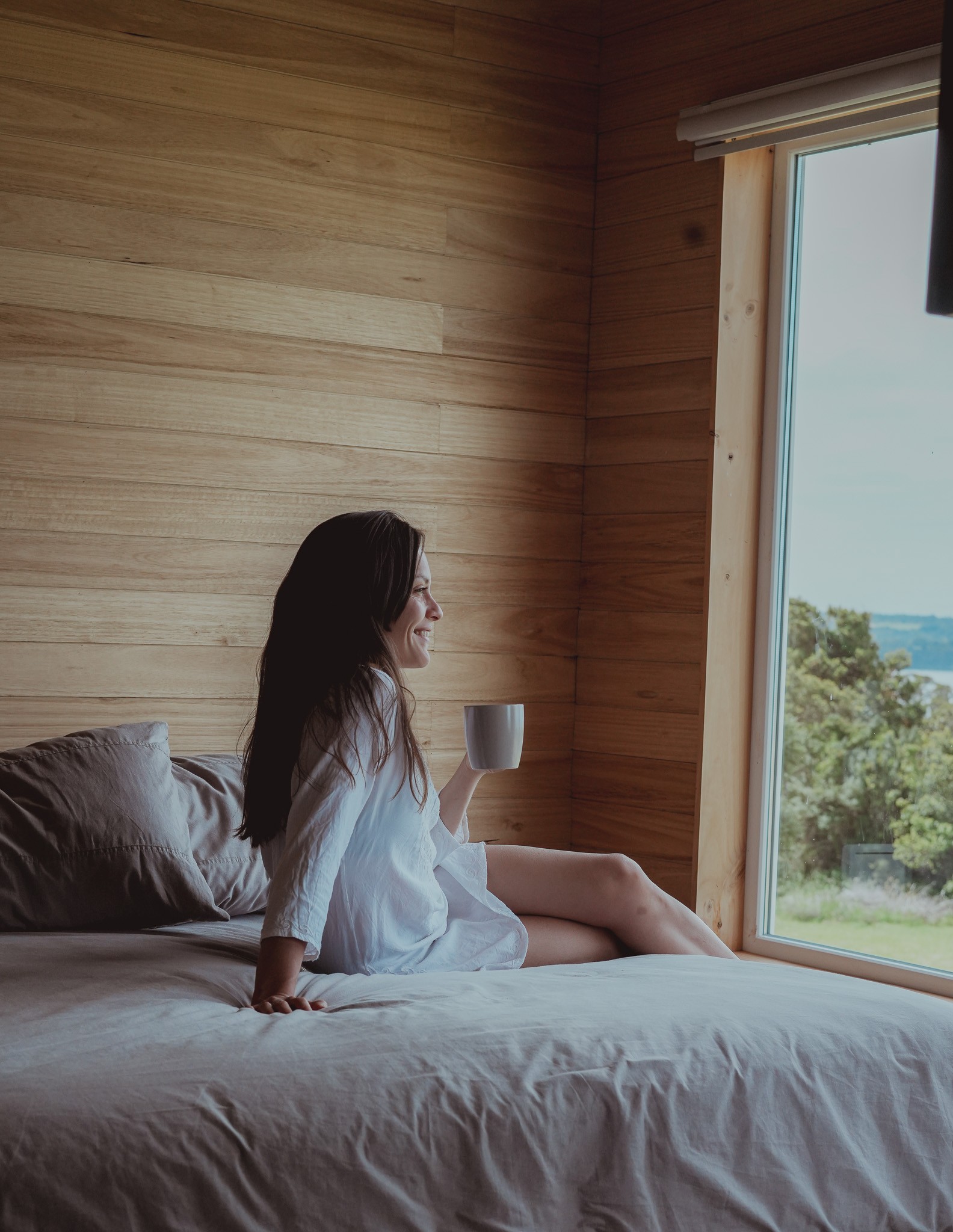 Ave Lodge - imagen 1