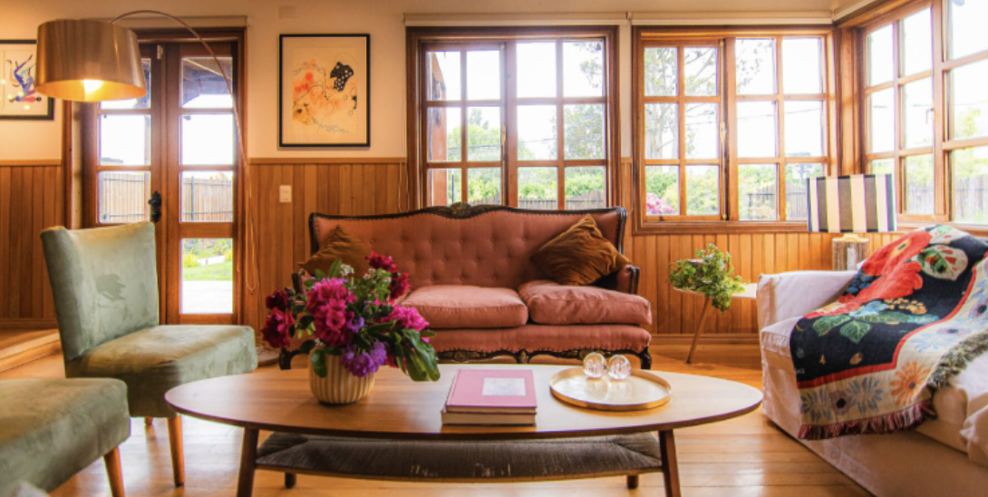 Casa Ecke - imagen 2