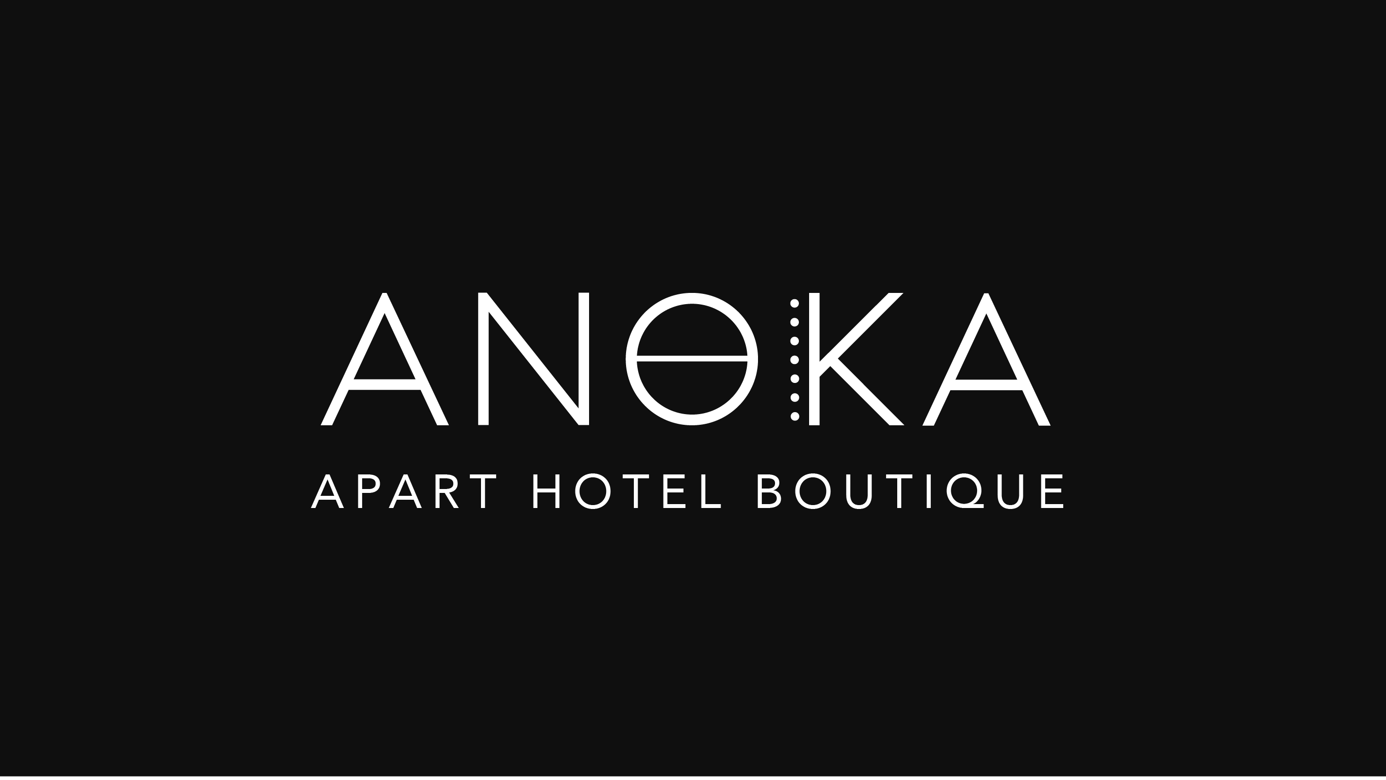 ApartHotel Boutique Anoka - imagen 1