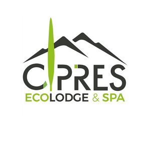 Ciprés Ecolodge & Spa - imagen 1