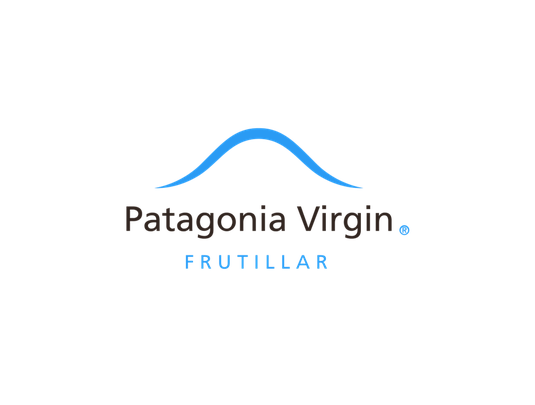 Patagonia Virgin - imagen 1