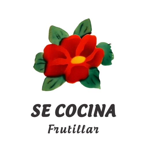 Se Cocina - imagen 1