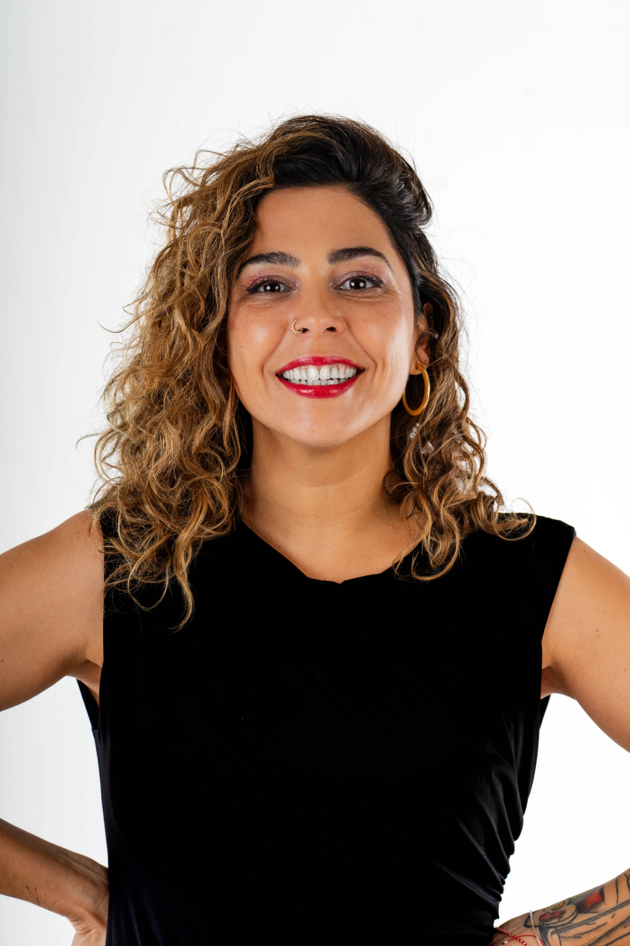 Francisca Adasme / La Fran de Frutillar - imagen 6