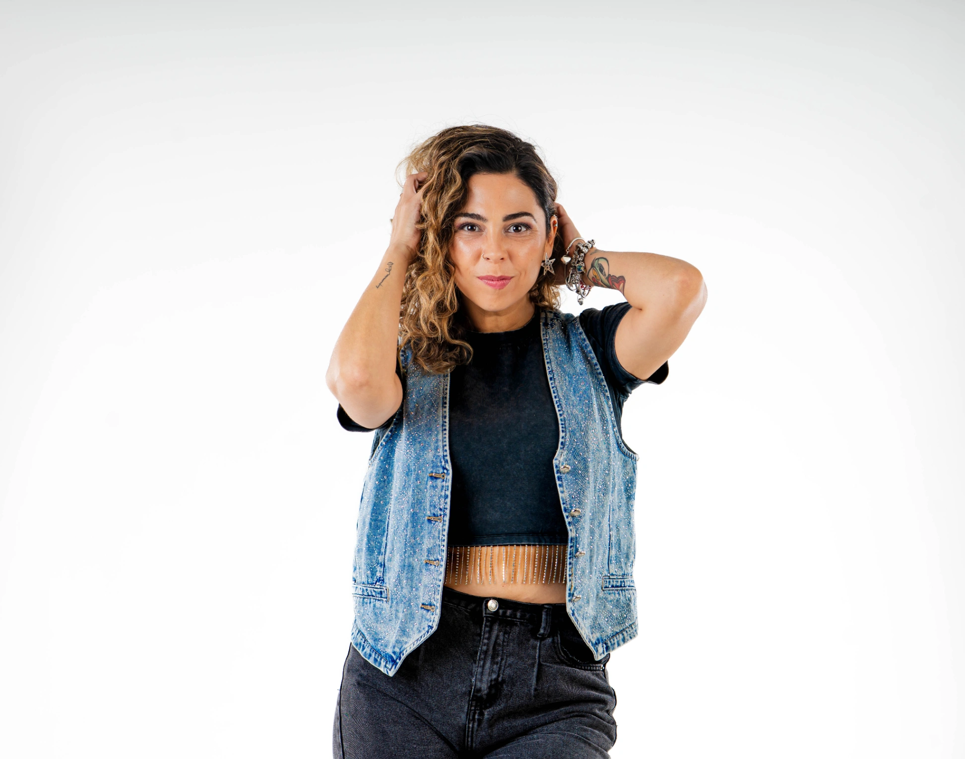 Francisca Adasme / La Fran de Frutillar - imagen 5