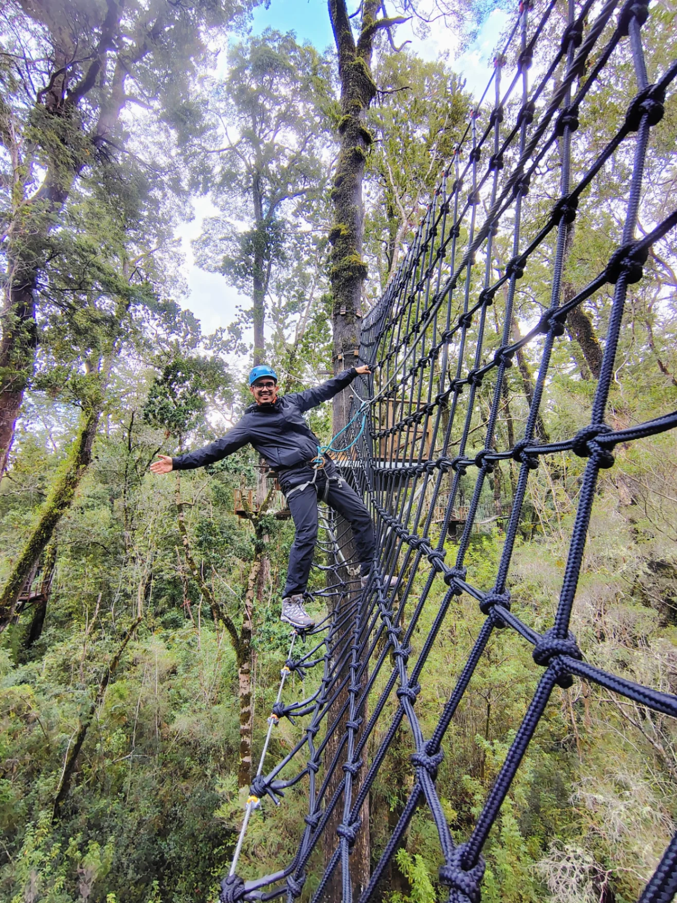 El Salto Aventura - imagen 7