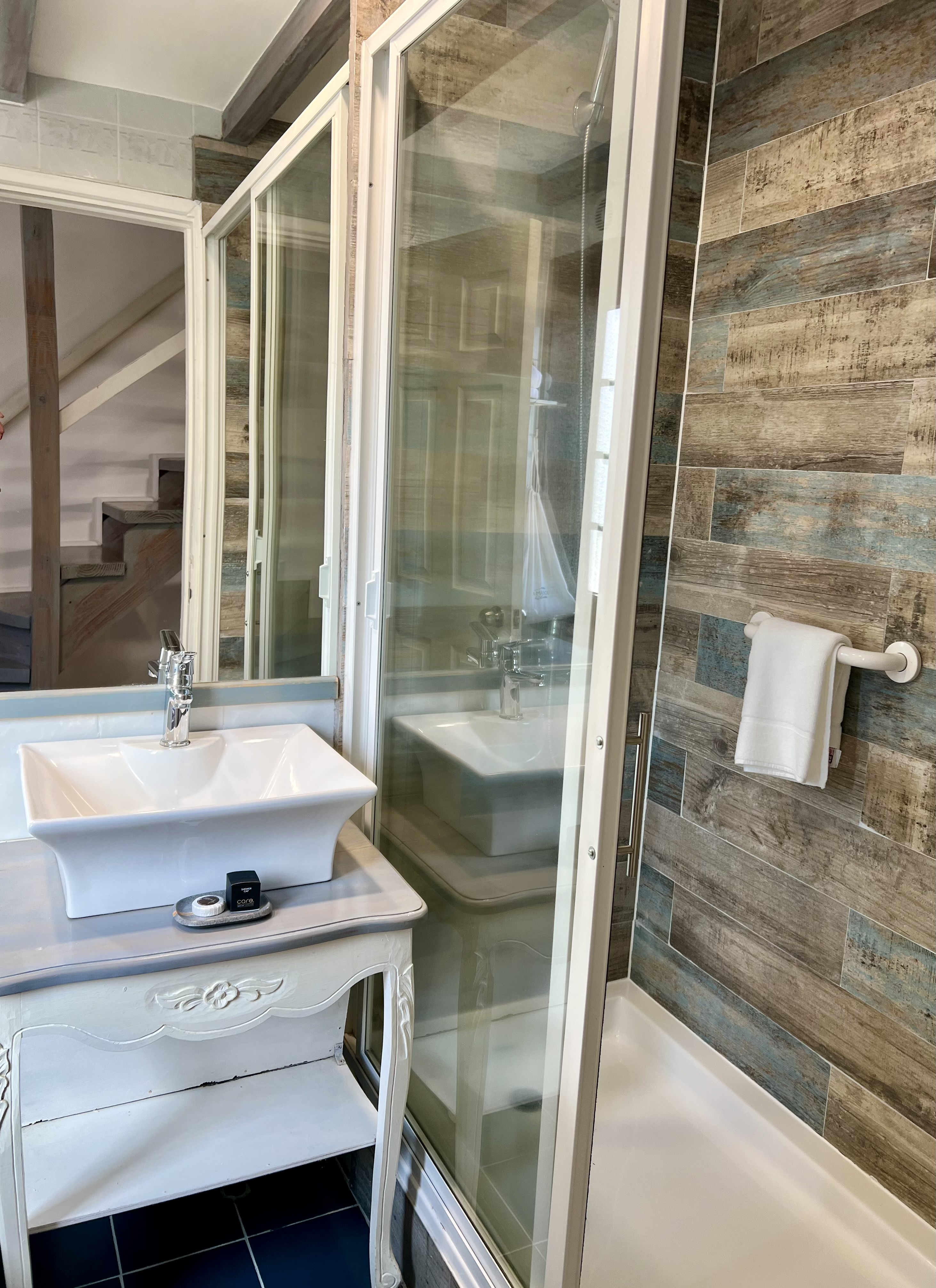 Hotel Boutique Frutillar - imagen 5