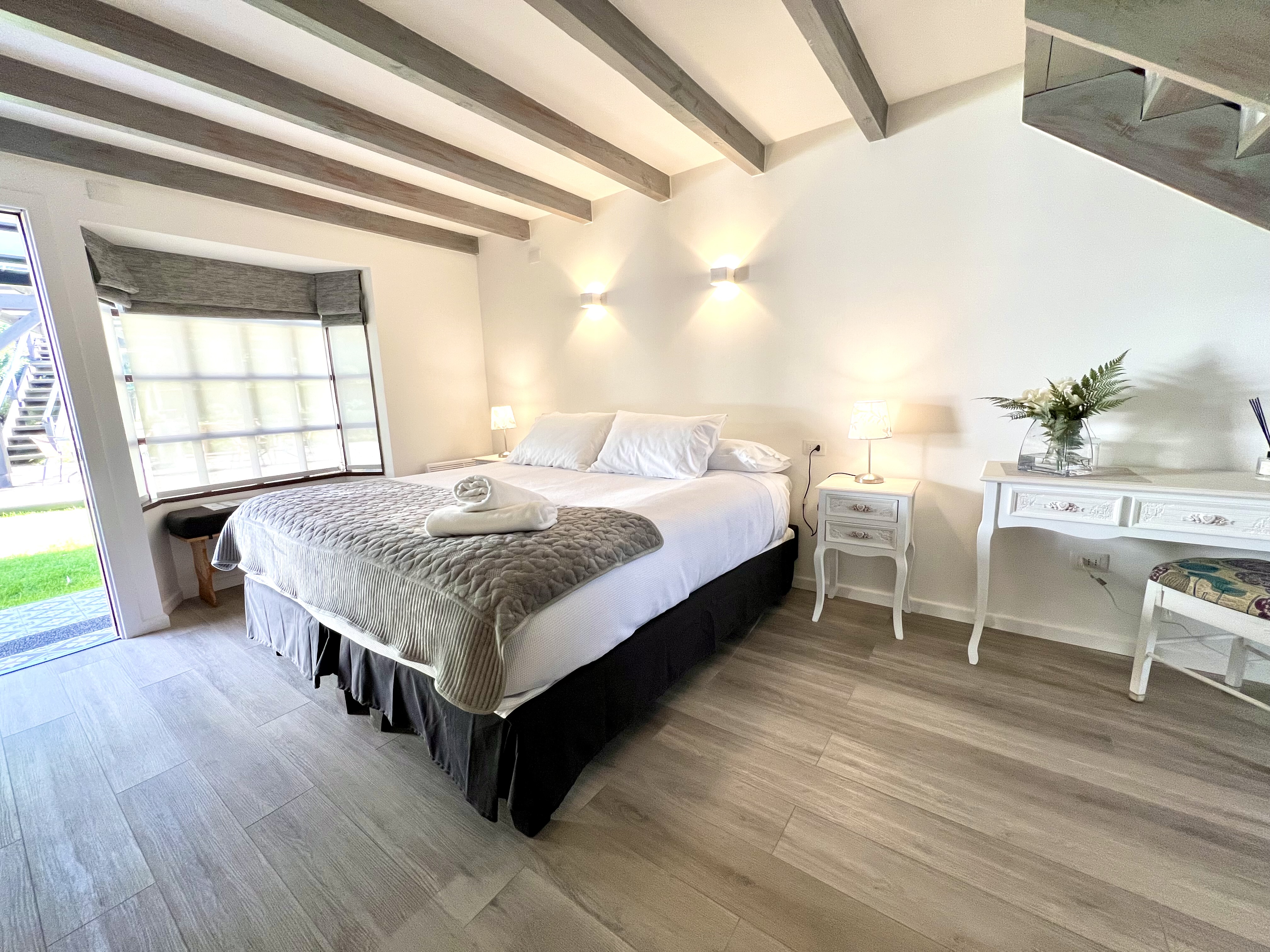 Hotel Boutique Frutillar - imagen 4